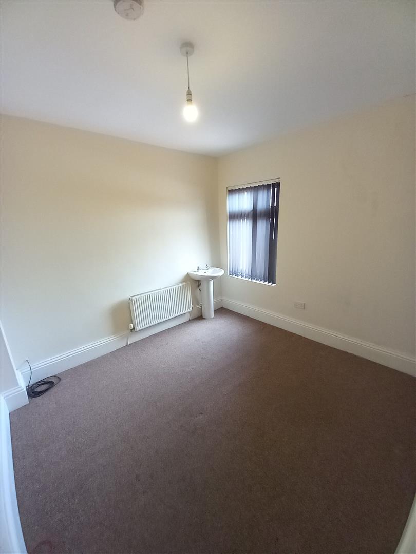 Room 2.